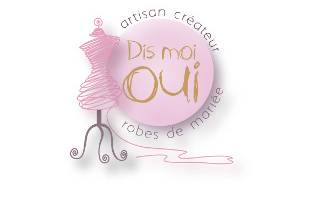 Dis Moi Oui logo