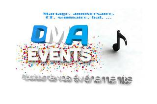 DmA Events