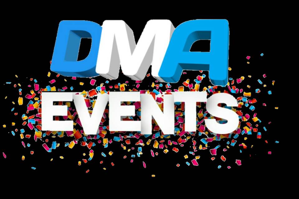 DmA Events