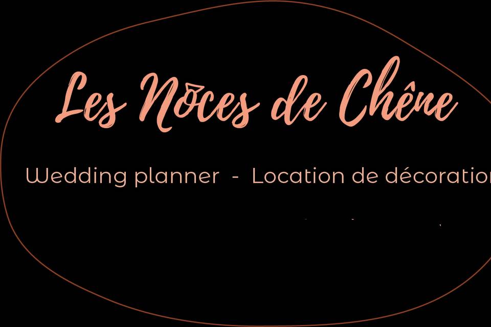 Les Noces de Chêne