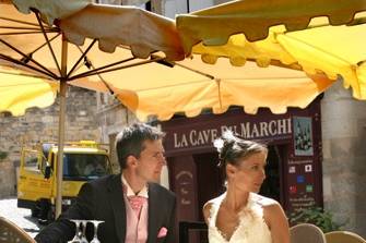 Yvan Philmer Photographie©