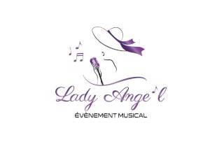 Lady Ange'L