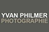 yvanphilmer