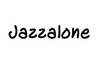 Jazzalone