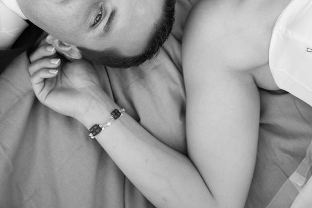 Photo de couple
