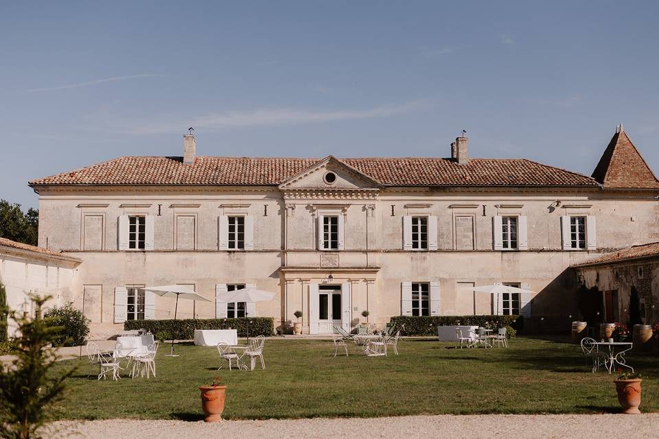 Mariage 20/9/25