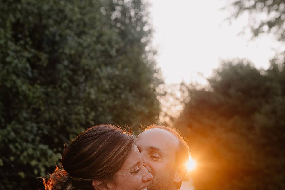 Mariage 20/9/25