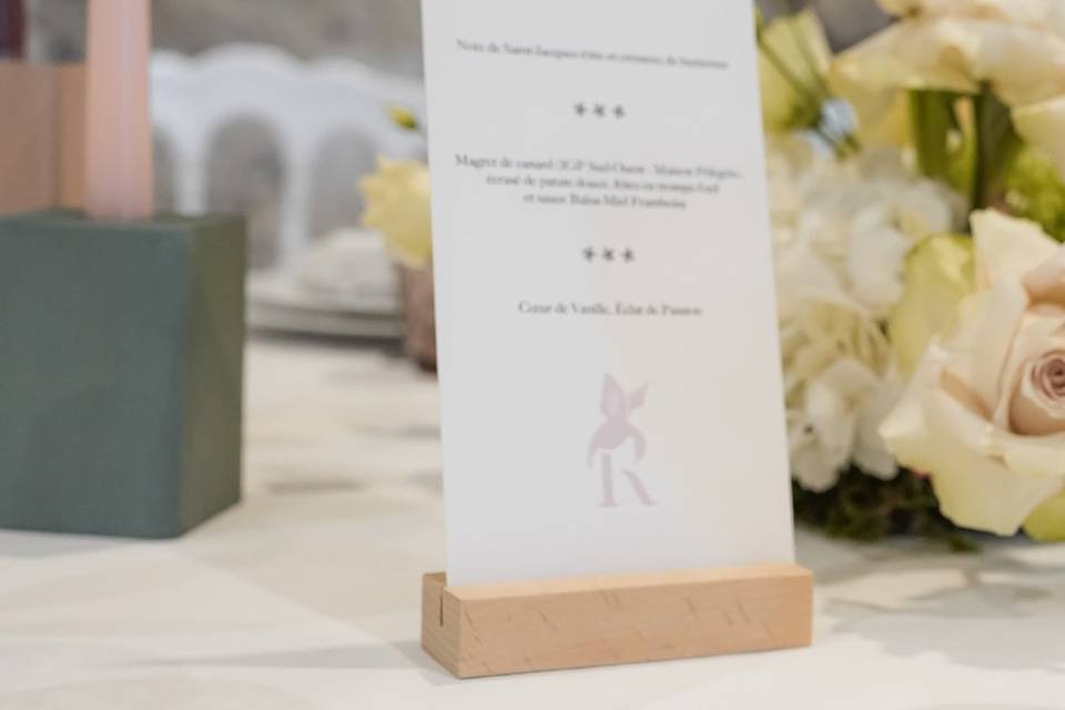Salon mariage 21/3/26