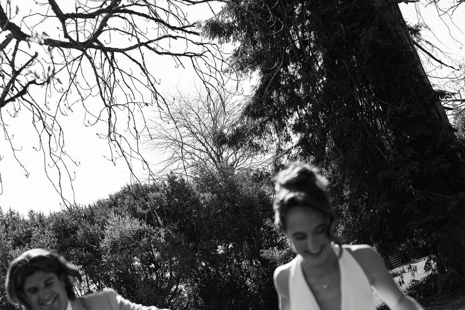 Salon mariage 21/3/26