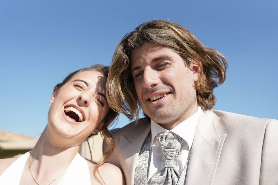 Salon mariage 21/3/26