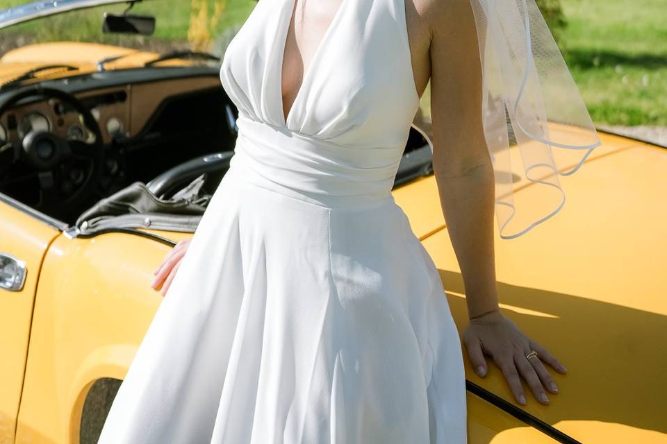 Salon mariage 21/3/26