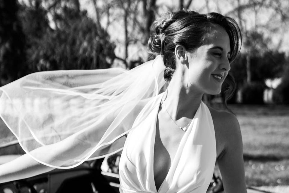 Salon mariage 21/3/26