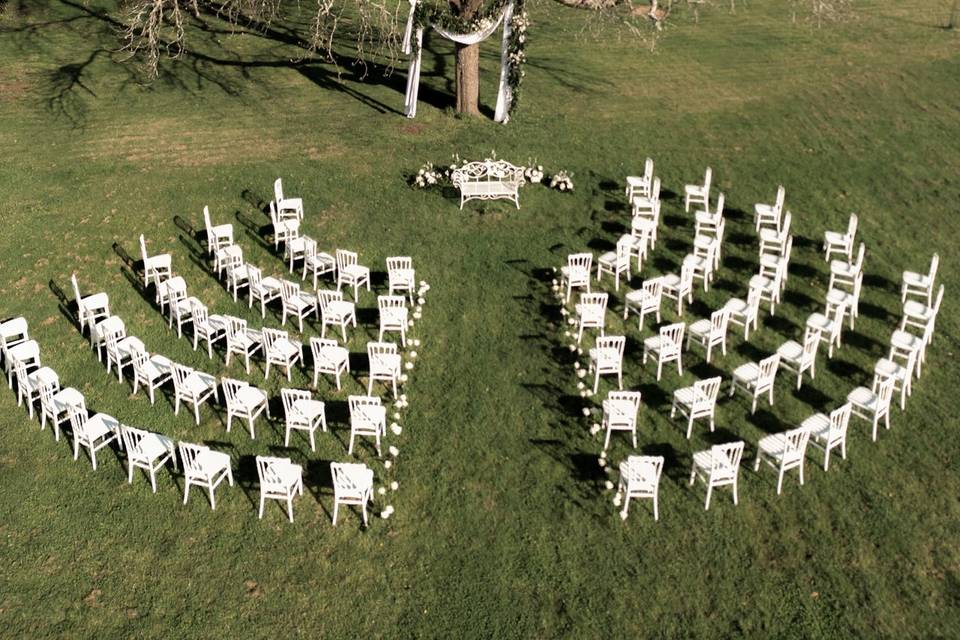 Salon mariage 21/3/26