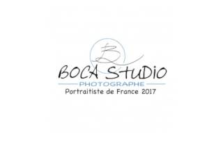 Boca Studio