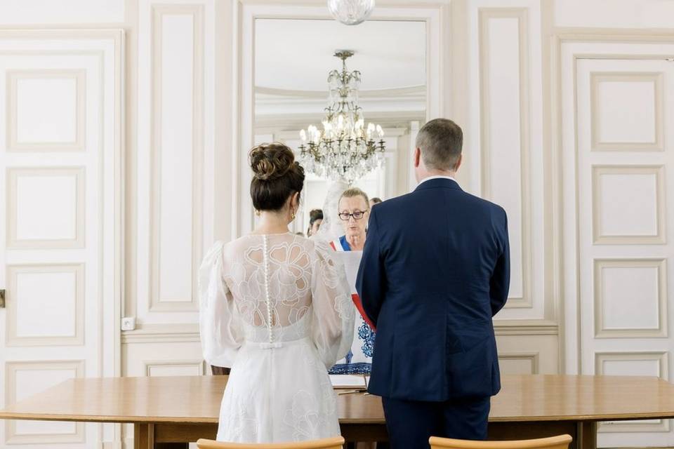 Atout Cœur Wedding