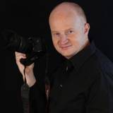 David Gouvenel