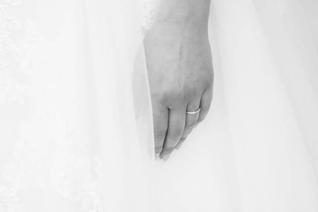 Le symbole de l'amour