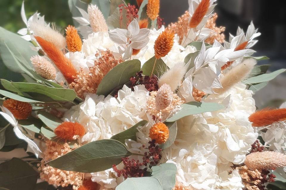 La Fine Fleur