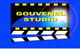 Gouvenel Studio