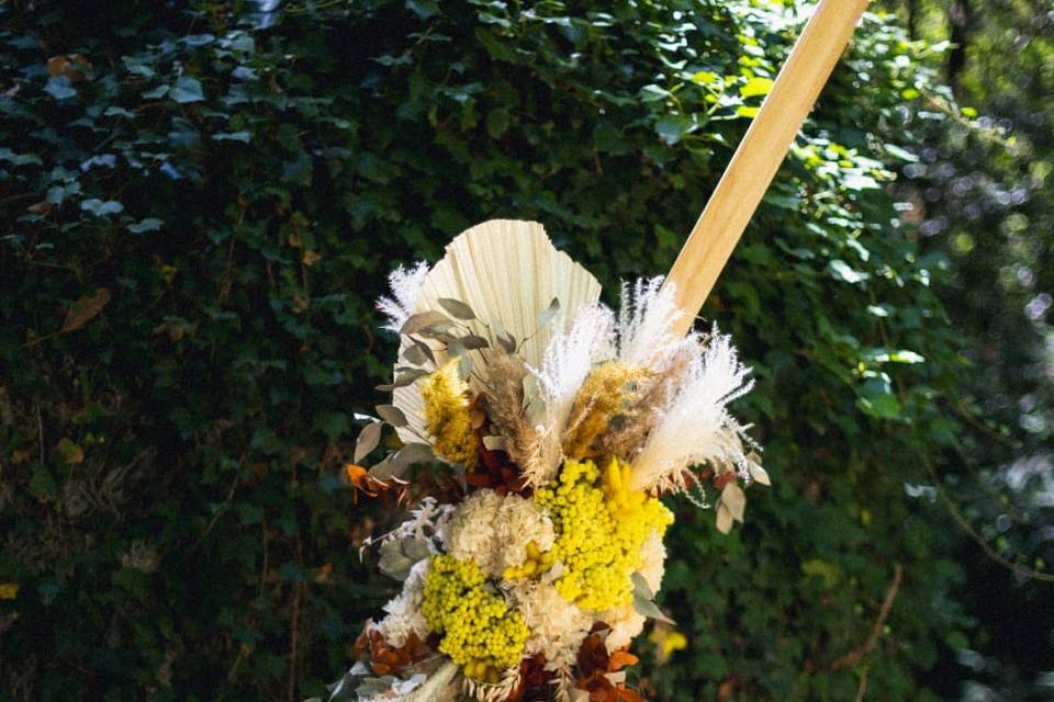 La Fine Fleur