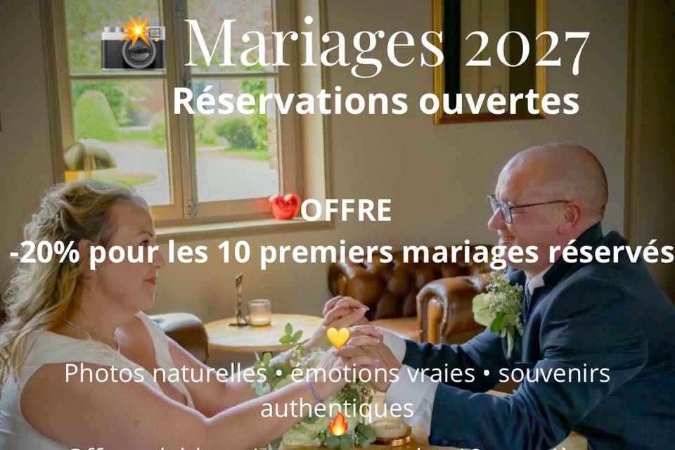Réduction