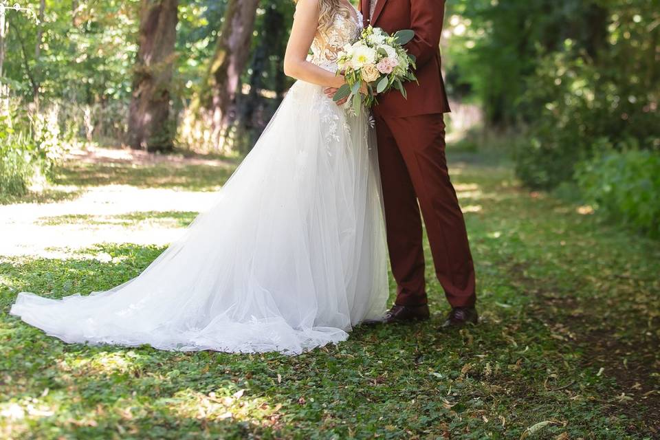 Le couple