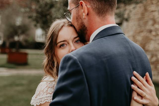 Couple