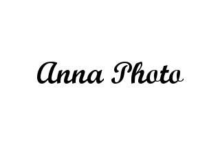 Anna Photo