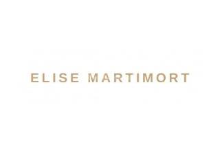 Elise Martimort