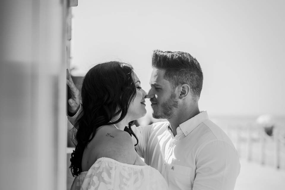 Mariage