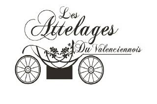 Les Attelage du Valenciennois logo
