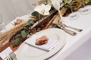 Cristel Events