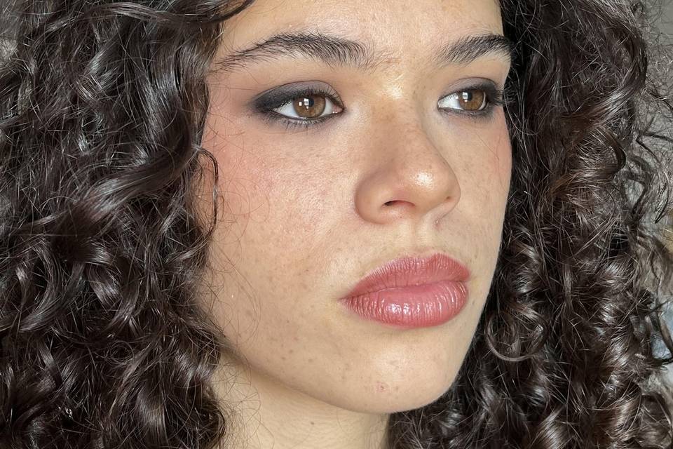 Glam