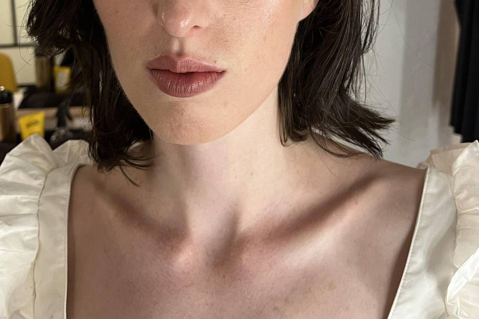 Glam