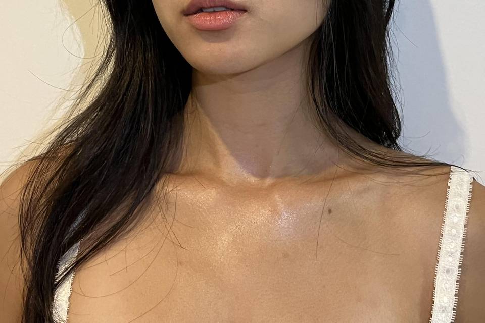 Naturel