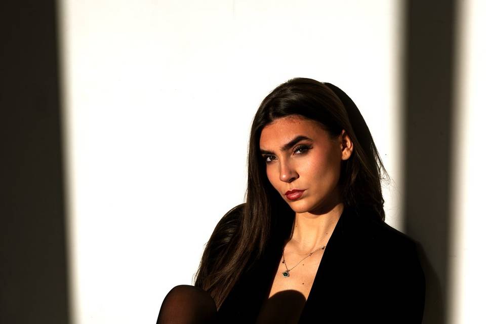 Glam