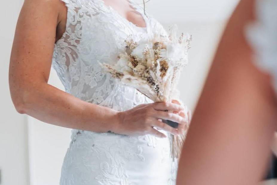 Mariée