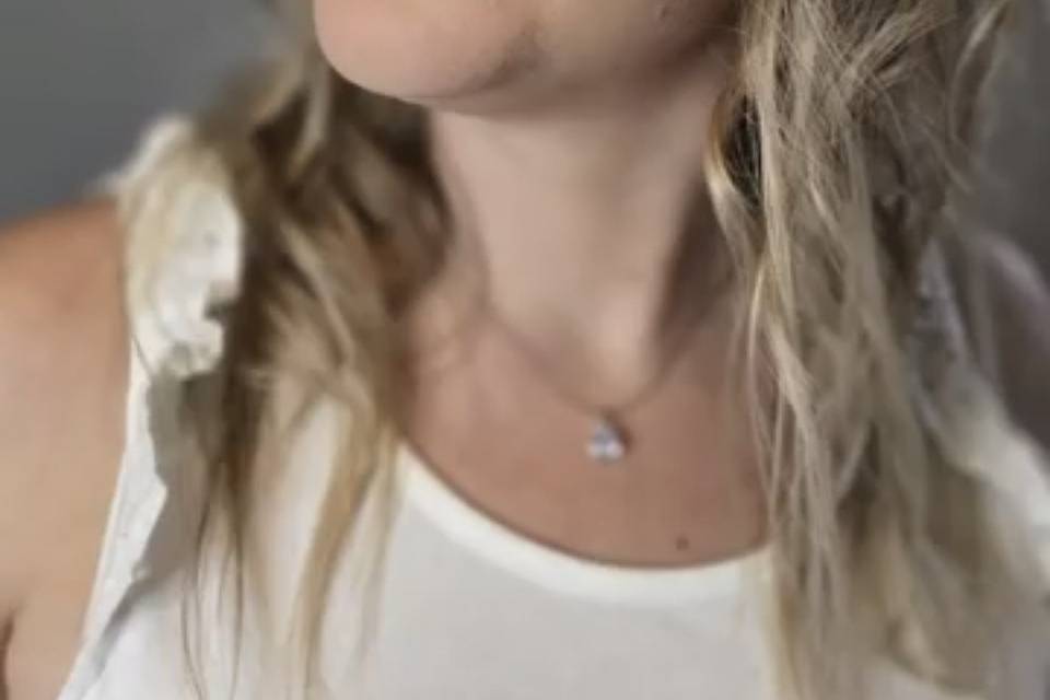 Mariée