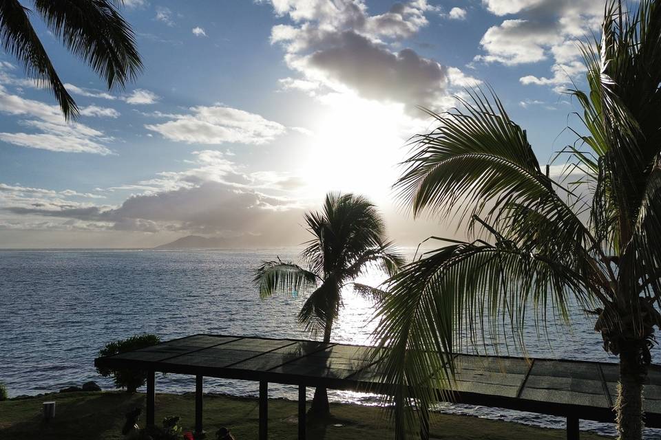 Moorea