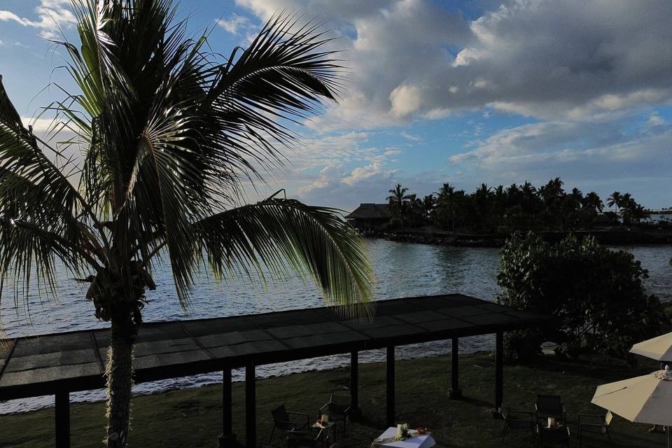 Moorea