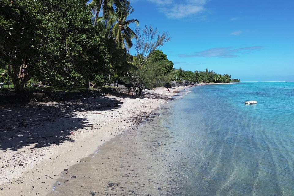 Moorea