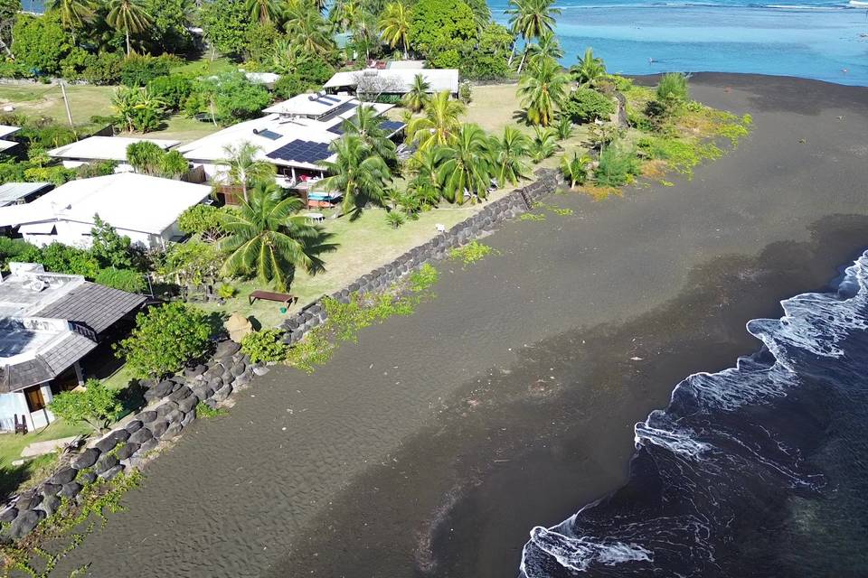 Moorea