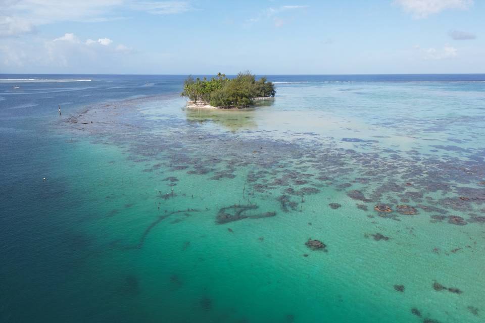 Raiatea