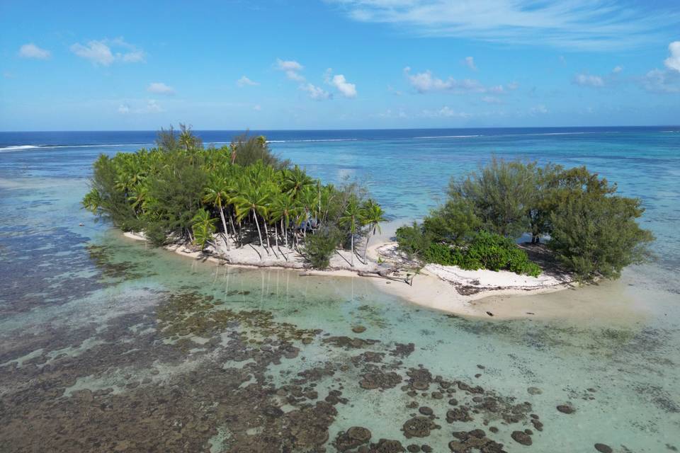 Raiatea