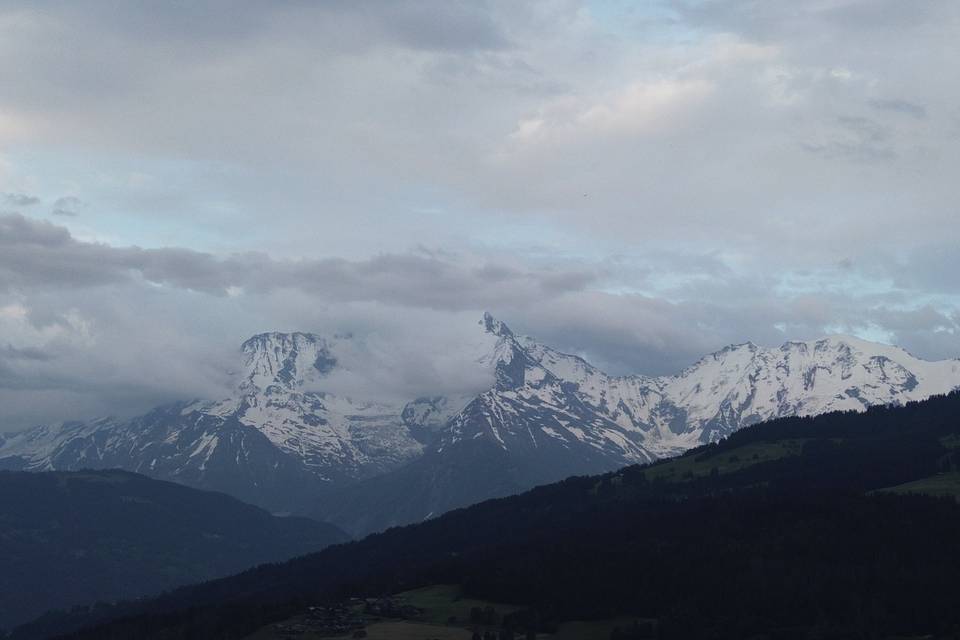 Haute-Savoie