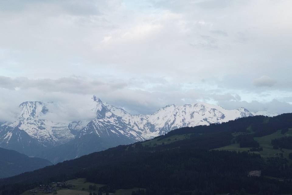 Haute-Savoie