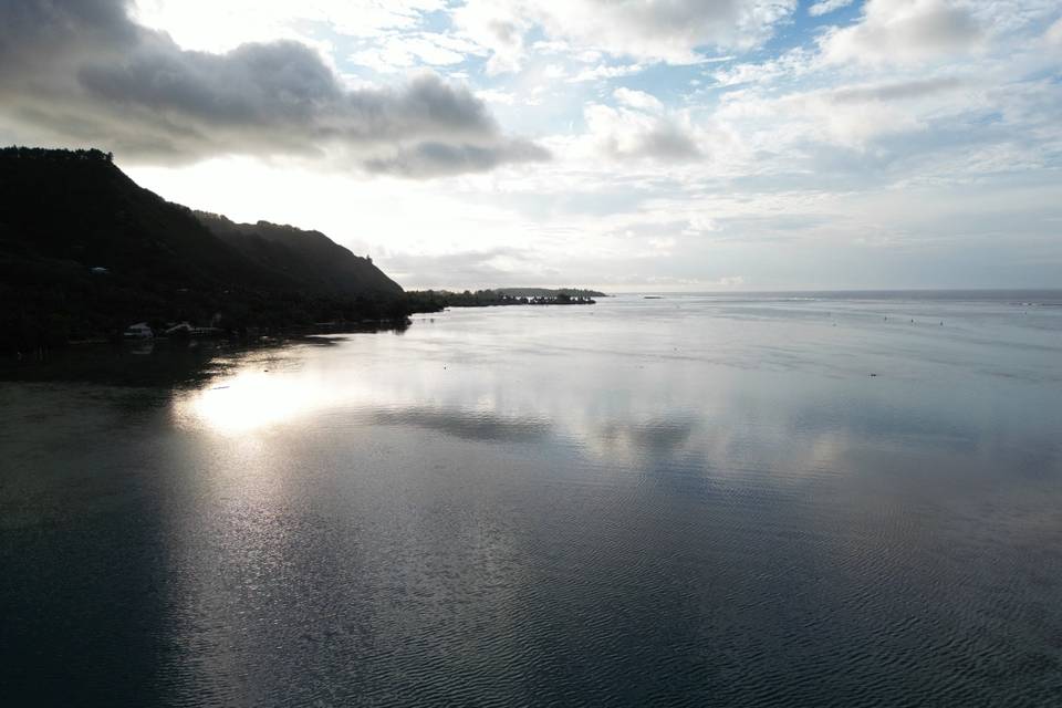 Moorea