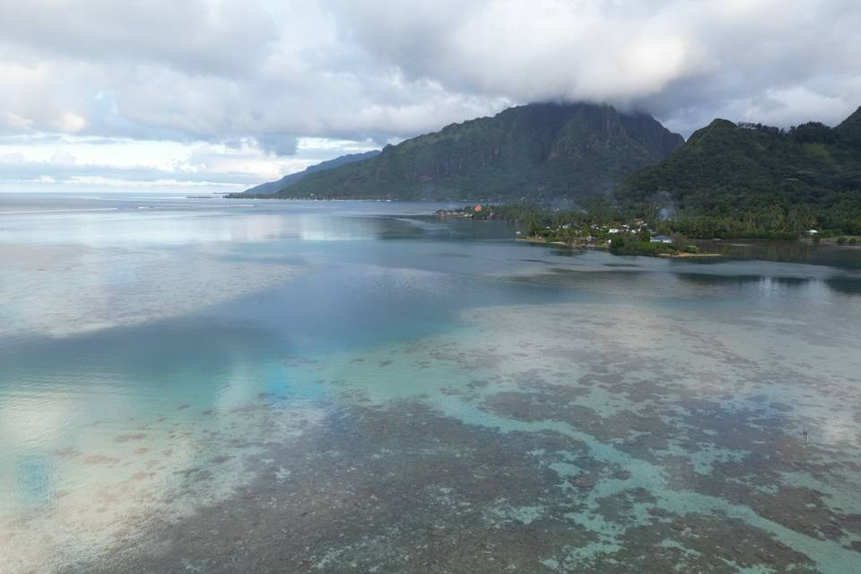Moorea
