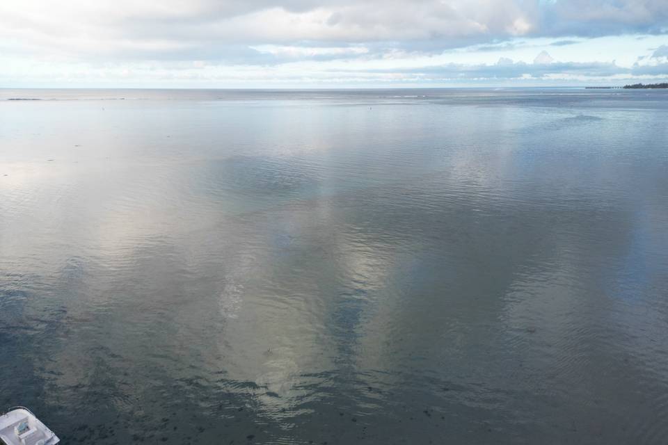 Moorea