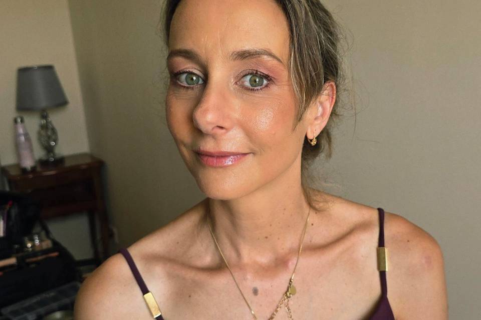 Invitée